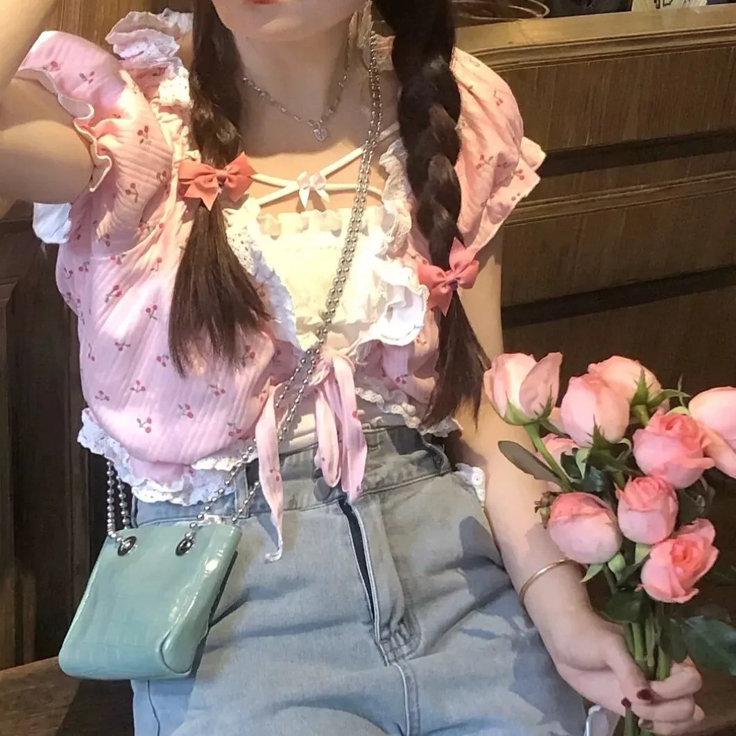 珍爱热线