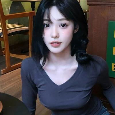 爱情与战争