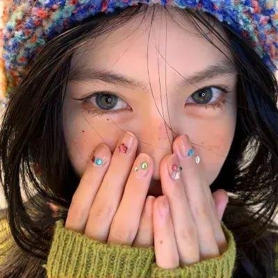 我亲爱的表哥