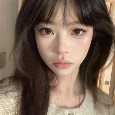 幕后