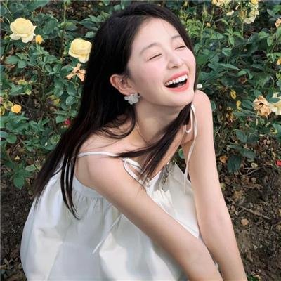 乌衣夜行