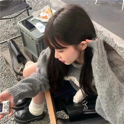 蜜糖宝贝