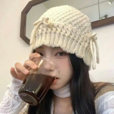 卑弥呼