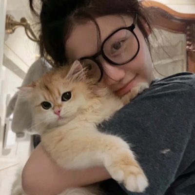 阁下爱鸭