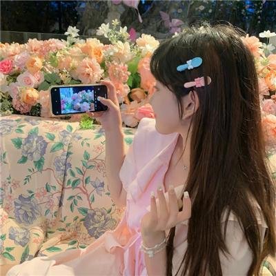 康纳斯的战争