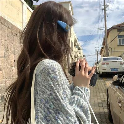 漂亮的公主