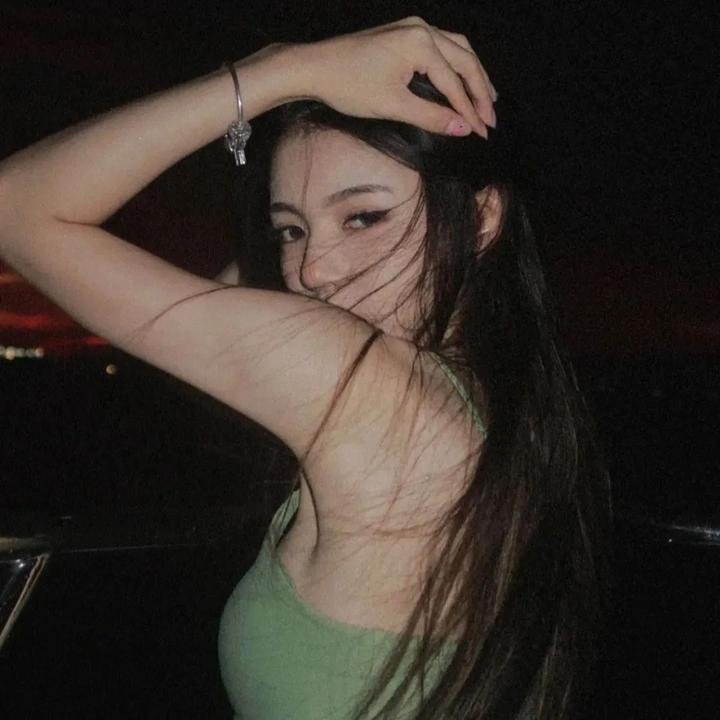 死亡诗社