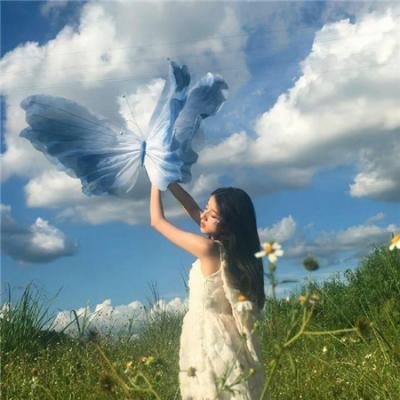 英雄正传