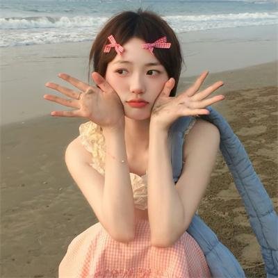 校对女孩河野悦子
