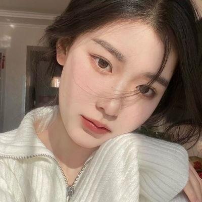 忽然爱上你