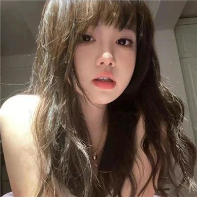 厄孕惊魂