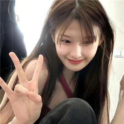 爱情外一章