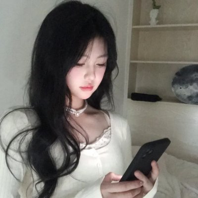 光之屋