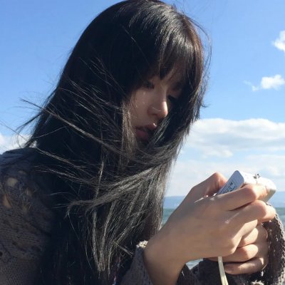 我的意外老公